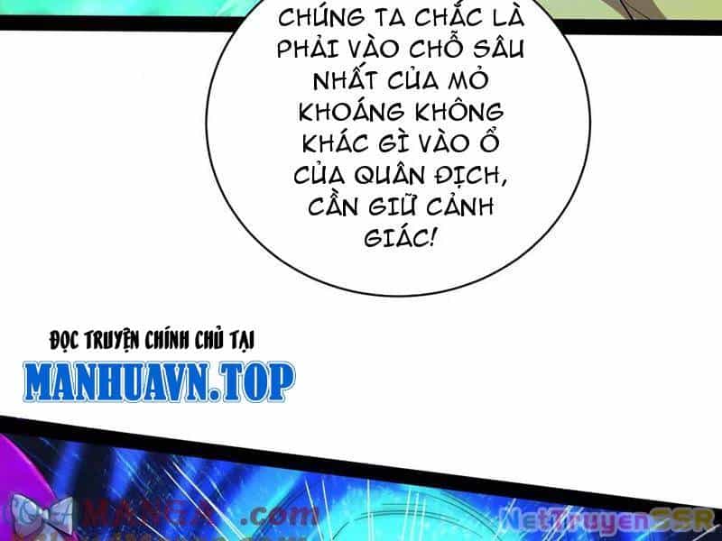 Đại Liên Minh Phản Xuyên Việt Của Bạo Quân - Chương 78 - ảnh 66