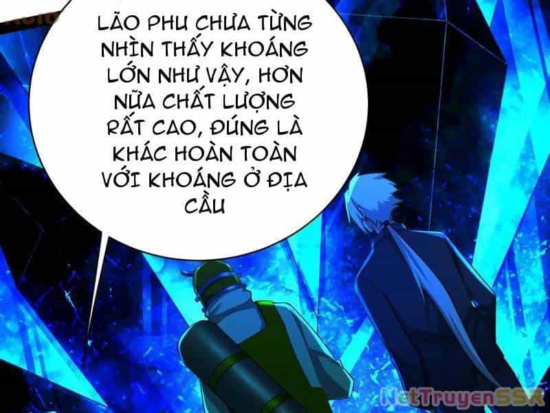 Đại Liên Minh Phản Xuyên Việt Của Bạo Quân - Chương 78 - ảnh 77
