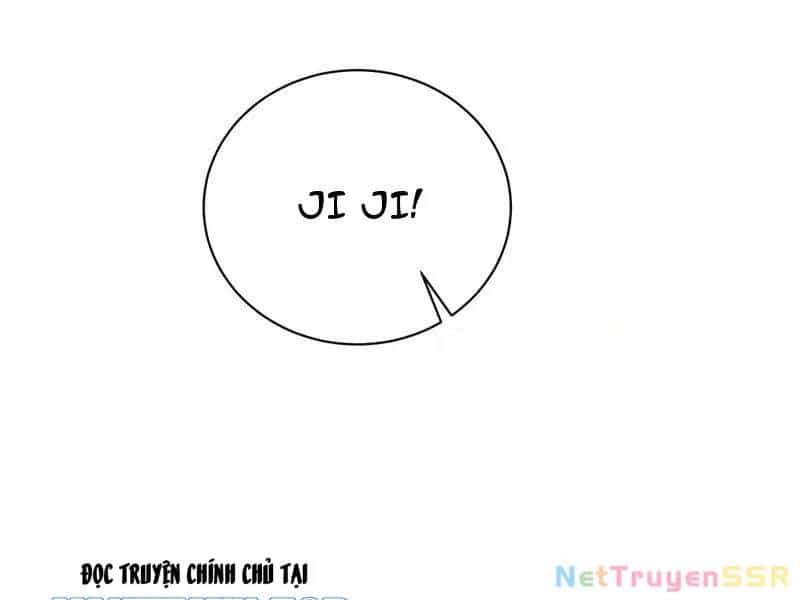 Đại Liên Minh Phản Xuyên Việt Của Bạo Quân - Chương 78 - ảnh 80
