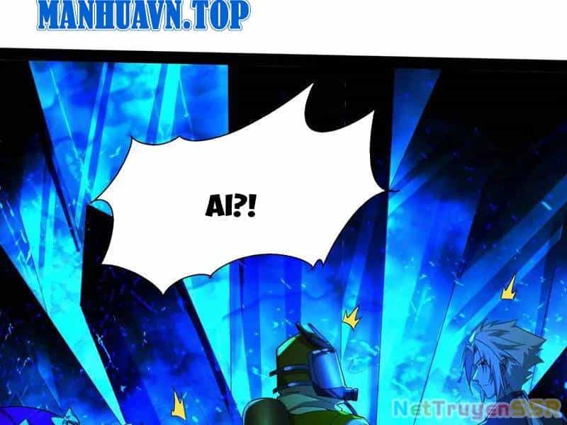 Đại Liên Minh Phản Xuyên Việt Của Bạo Quân - Chương 78 - ảnh 81