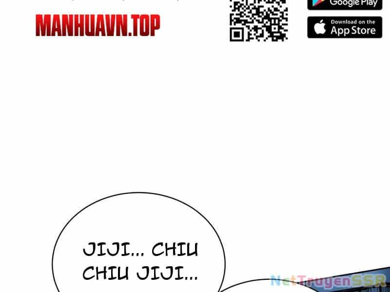 Đại Liên Minh Phản Xuyên Việt Của Bạo Quân - Chương 78 - ảnh 83