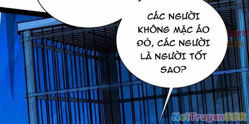 Đại Liên Minh Phản Xuyên Việt Của Bạo Quân - Chương 78 - ảnh 84