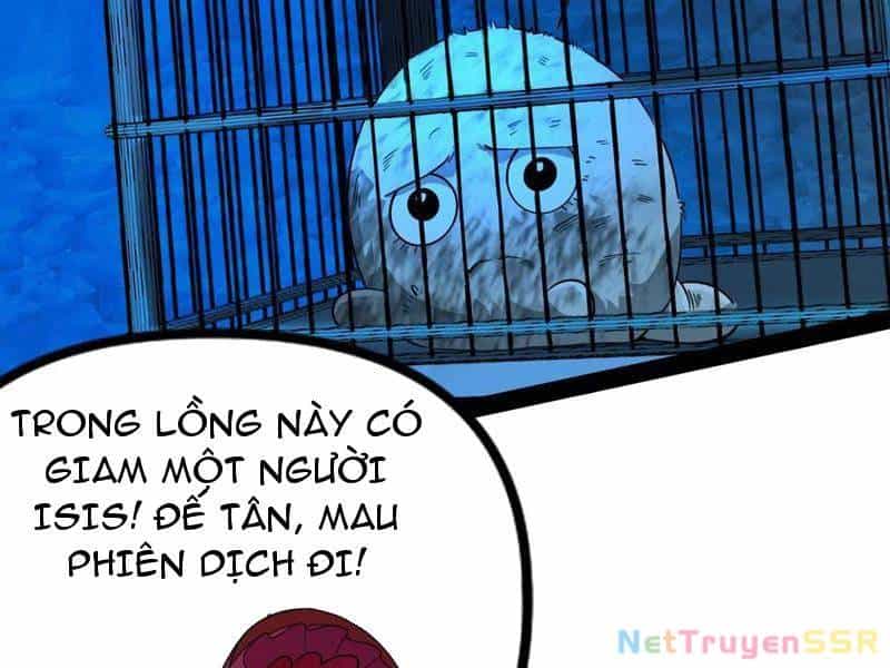 Đại Liên Minh Phản Xuyên Việt Của Bạo Quân - Chương 78 - ảnh 85
