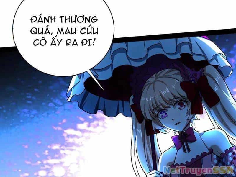 Đại Liên Minh Phản Xuyên Việt Của Bạo Quân - Chương 78 - ảnh 91