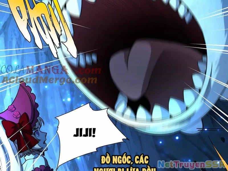 Đại Liên Minh Phản Xuyên Việt Của Bạo Quân - Chương 78 - ảnh 94