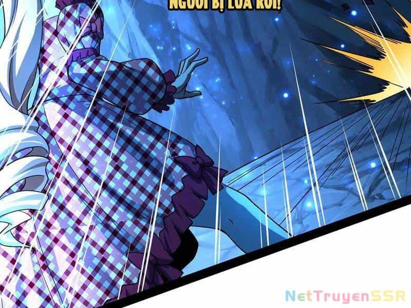 Đại Liên Minh Phản Xuyên Việt Của Bạo Quân - Chương 78 - ảnh 95