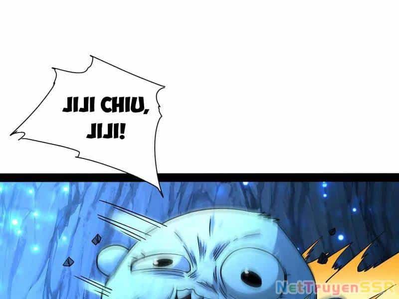 Đại Liên Minh Phản Xuyên Việt Của Bạo Quân - Chương 78 - ảnh 99