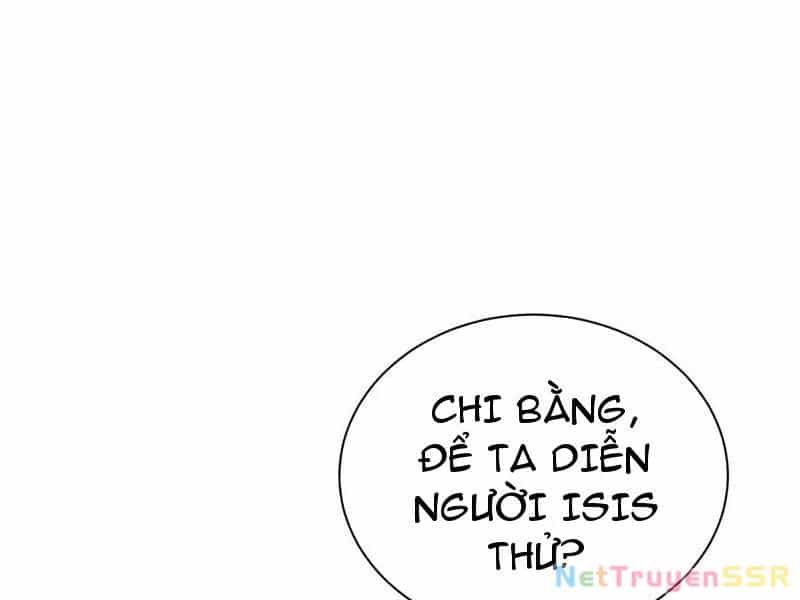 Đại Liên Minh Phản Xuyên Việt Của Bạo Quân - Chương 79 - ảnh 10