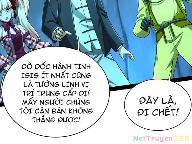 Đại Liên Minh Phản Xuyên Việt Của Bạo Quân - Chương 79 - ảnh 104