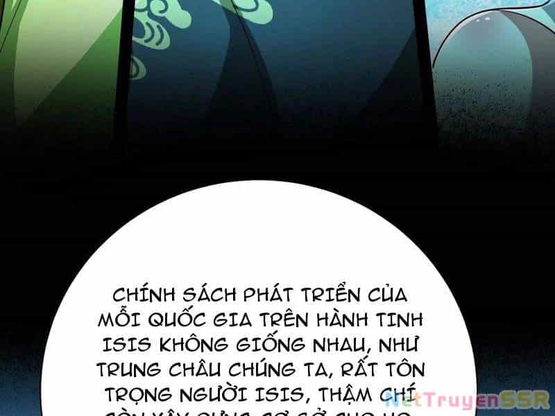 Đại Liên Minh Phản Xuyên Việt Của Bạo Quân - Chương 79 - ảnh 109