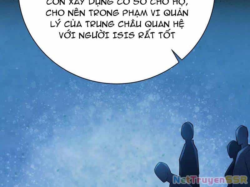 Đại Liên Minh Phản Xuyên Việt Của Bạo Quân - Chương 79 - ảnh 110