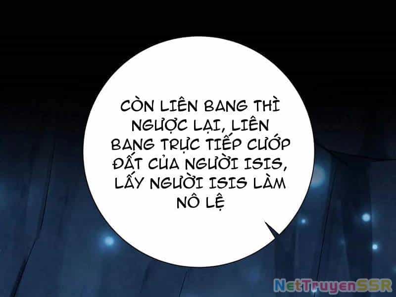Đại Liên Minh Phản Xuyên Việt Của Bạo Quân - Chương 79 - ảnh 113