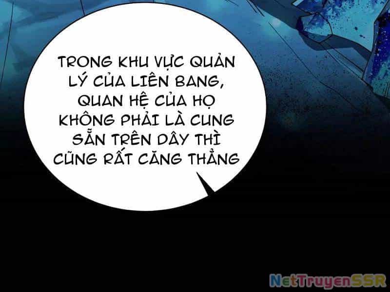 Đại Liên Minh Phản Xuyên Việt Của Bạo Quân - Chương 79 - ảnh 116