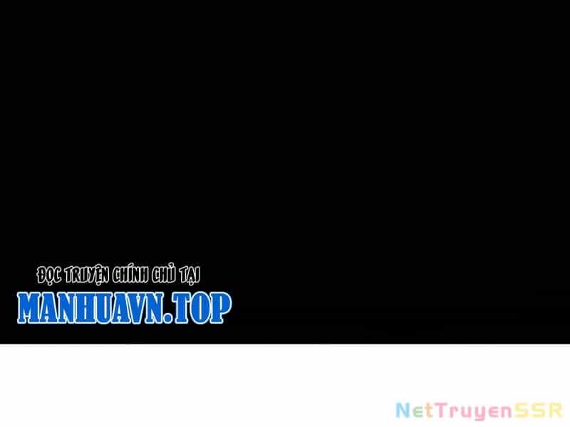 Đại Liên Minh Phản Xuyên Việt Của Bạo Quân - Chương 79 - ảnh 117