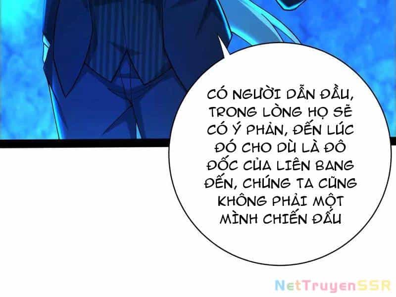 Đại Liên Minh Phản Xuyên Việt Của Bạo Quân - Chương 79 - ảnh 120