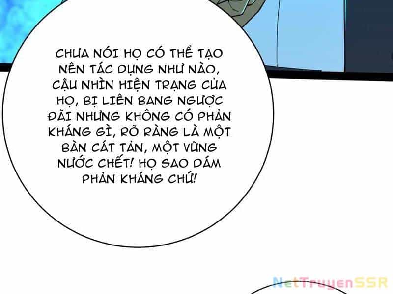Đại Liên Minh Phản Xuyên Việt Của Bạo Quân - Chương 79 - ảnh 123
