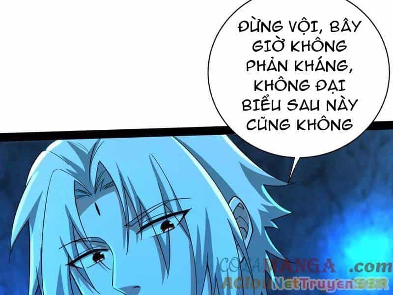 Đại Liên Minh Phản Xuyên Việt Của Bạo Quân - Chương 79 - ảnh 124