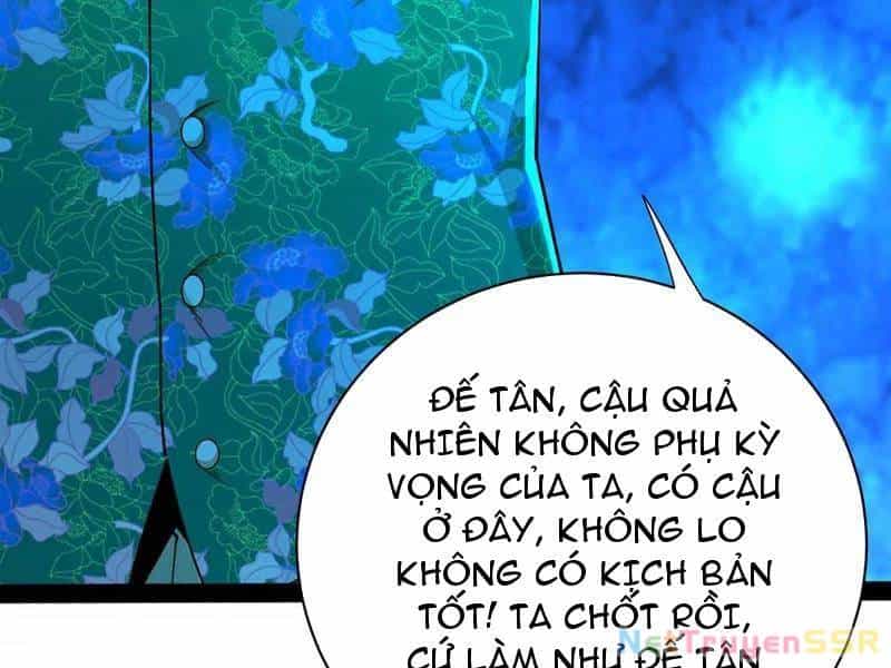 Đại Liên Minh Phản Xuyên Việt Của Bạo Quân - Chương 79 - ảnh 131