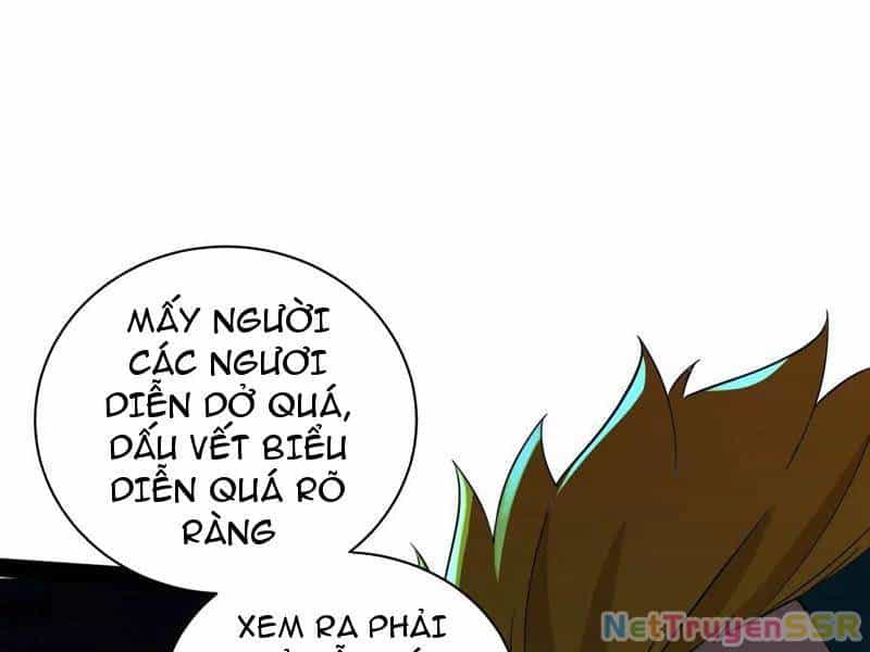 Đại Liên Minh Phản Xuyên Việt Của Bạo Quân - Chương 79 - ảnh 133