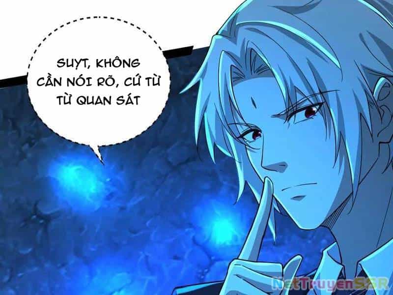Đại Liên Minh Phản Xuyên Việt Của Bạo Quân - Chương 79 - ảnh 140