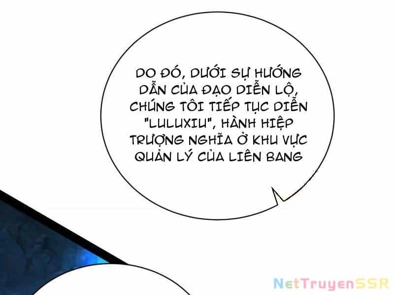 Đại Liên Minh Phản Xuyên Việt Của Bạo Quân - Chương 79 - ảnh 142