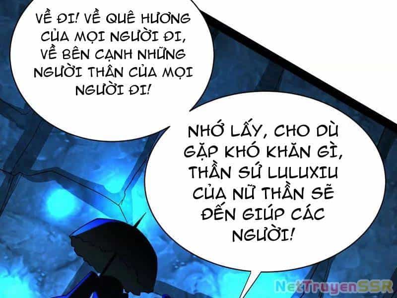 Đại Liên Minh Phản Xuyên Việt Của Bạo Quân - Chương 79 - ảnh 143