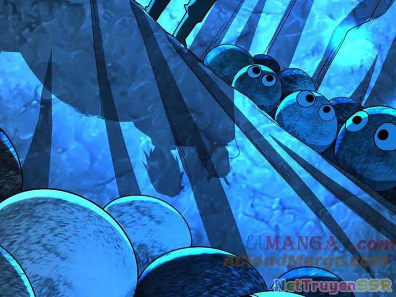 Đại Liên Minh Phản Xuyên Việt Của Bạo Quân - Chương 79 - ảnh 145