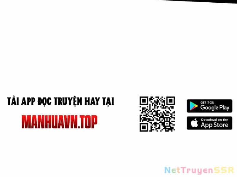 Đại Liên Minh Phản Xuyên Việt Của Bạo Quân - Chương 79 - ảnh 147