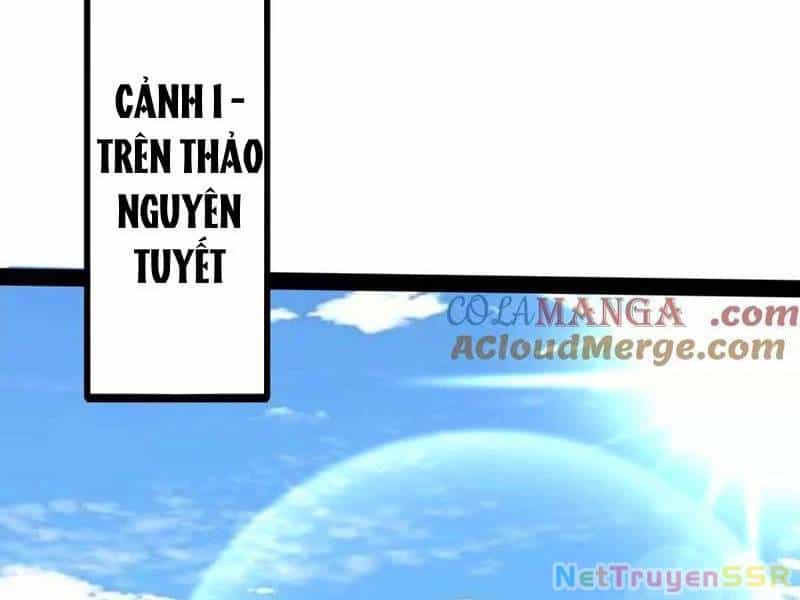 Đại Liên Minh Phản Xuyên Việt Của Bạo Quân - Chương 79 - ảnh 15
