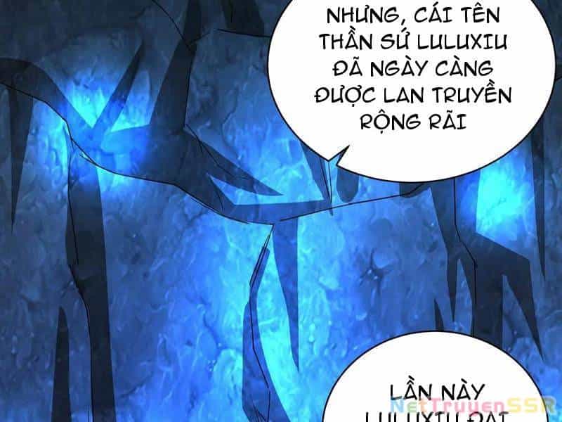 Đại Liên Minh Phản Xuyên Việt Của Bạo Quân - Chương 79 - ảnh 153