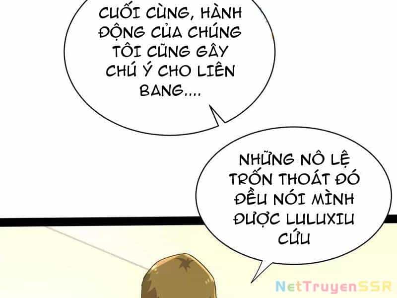 Đại Liên Minh Phản Xuyên Việt Của Bạo Quân - Chương 79 - ảnh 156
