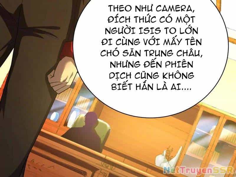 Đại Liên Minh Phản Xuyên Việt Của Bạo Quân - Chương 79 - ảnh 158