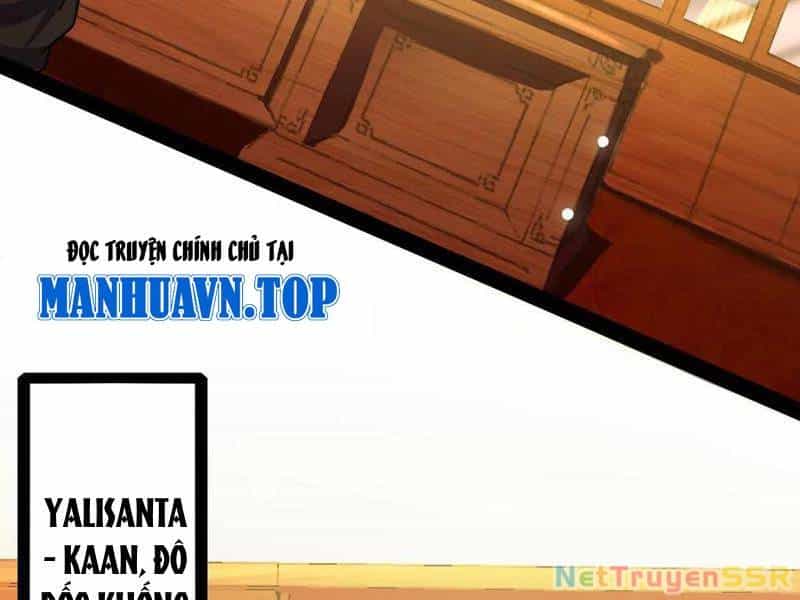 Đại Liên Minh Phản Xuyên Việt Của Bạo Quân - Chương 79 - ảnh 159