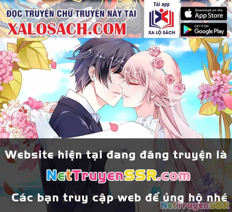 Đại Liên Minh Phản Xuyên Việt Của Bạo Quân - Chương 79 - ảnh 163