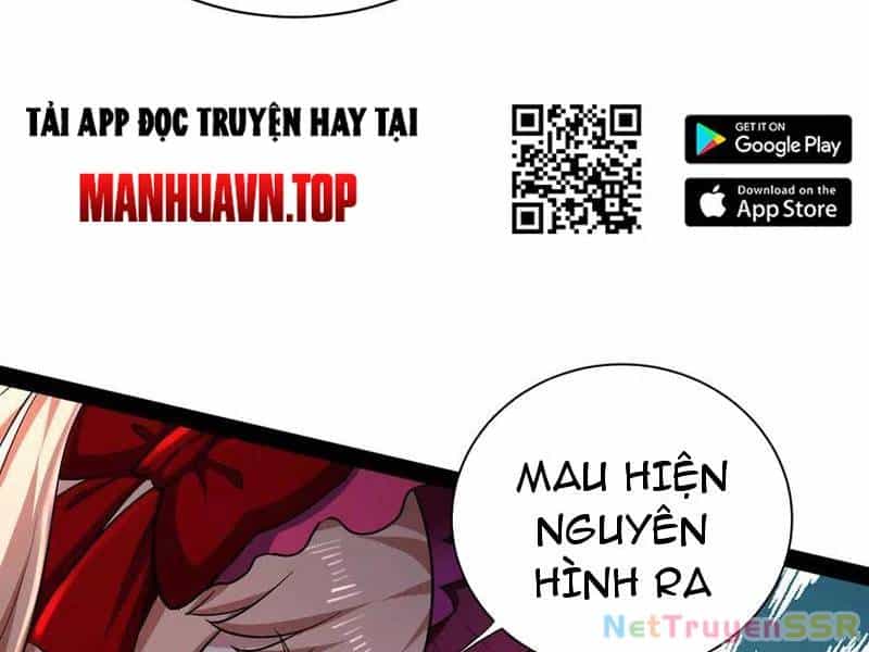 Đại Liên Minh Phản Xuyên Việt Của Bạo Quân - Chương 79 - ảnh 20