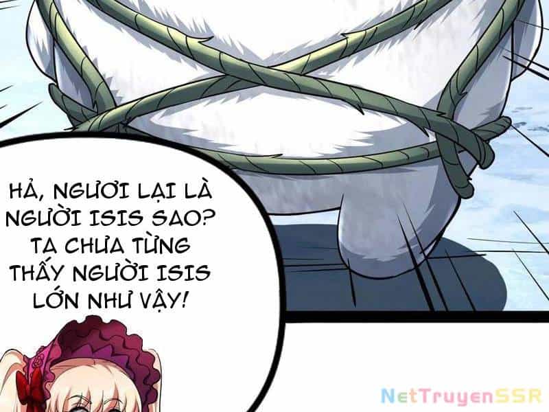 Đại Liên Minh Phản Xuyên Việt Của Bạo Quân - Chương 79 - ảnh 25