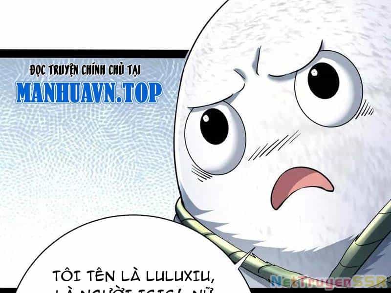 Đại Liên Minh Phản Xuyên Việt Của Bạo Quân - Chương 79 - ảnh 27