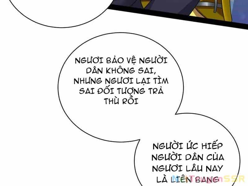 Đại Liên Minh Phản Xuyên Việt Của Bạo Quân - Chương 79 - ảnh 31
