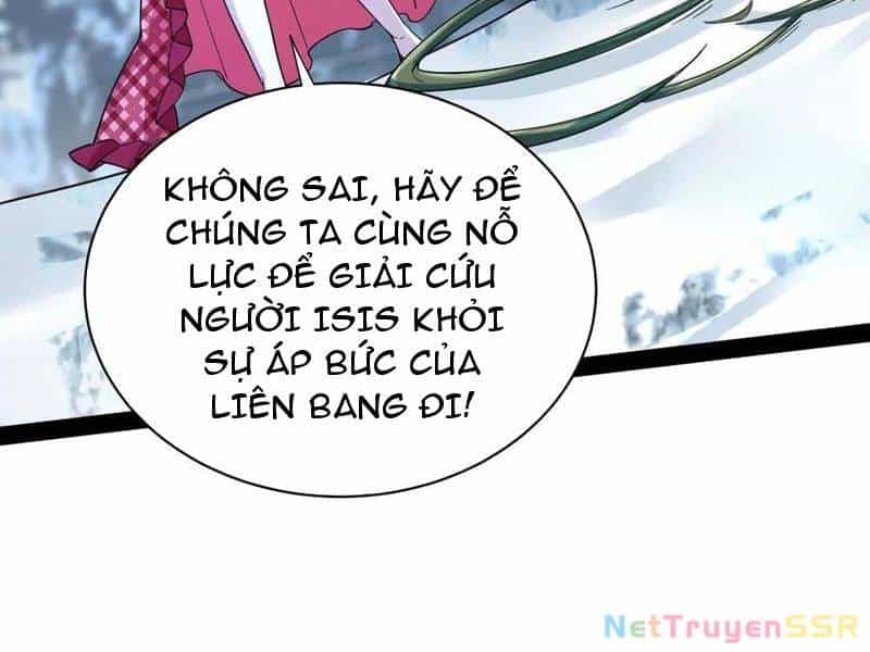 Đại Liên Minh Phản Xuyên Việt Của Bạo Quân - Chương 79 - ảnh 36
