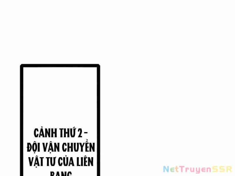 Đại Liên Minh Phản Xuyên Việt Của Bạo Quân - Chương 79 - ảnh 37