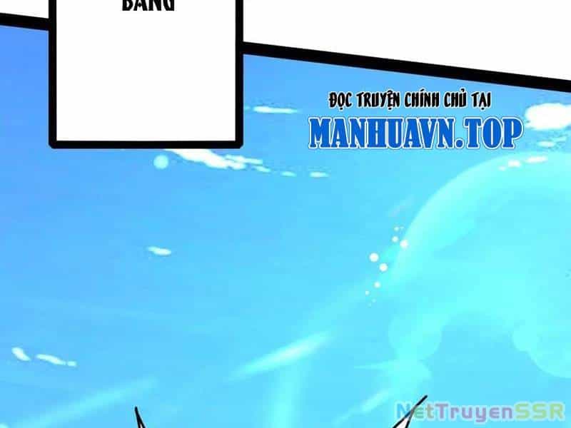Đại Liên Minh Phản Xuyên Việt Của Bạo Quân - Chương 79 - ảnh 38