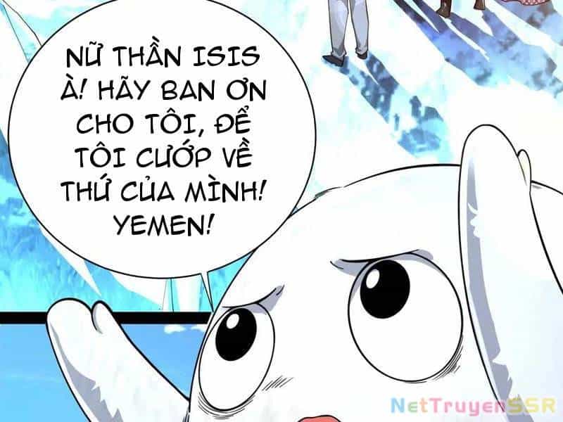 Đại Liên Minh Phản Xuyên Việt Của Bạo Quân - Chương 79 - ảnh 46