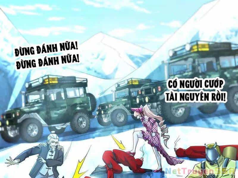 Đại Liên Minh Phản Xuyên Việt Của Bạo Quân - Chương 79 - ảnh 49