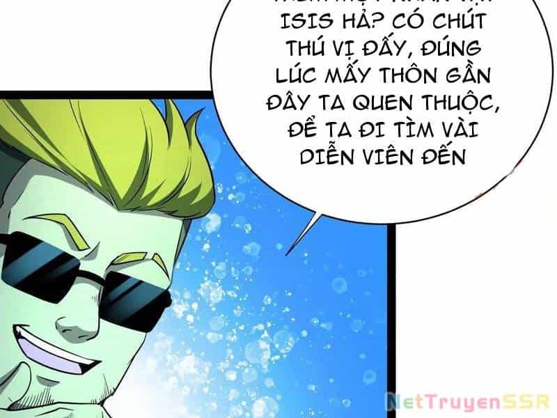 Đại Liên Minh Phản Xuyên Việt Của Bạo Quân - Chương 79 - ảnh 5