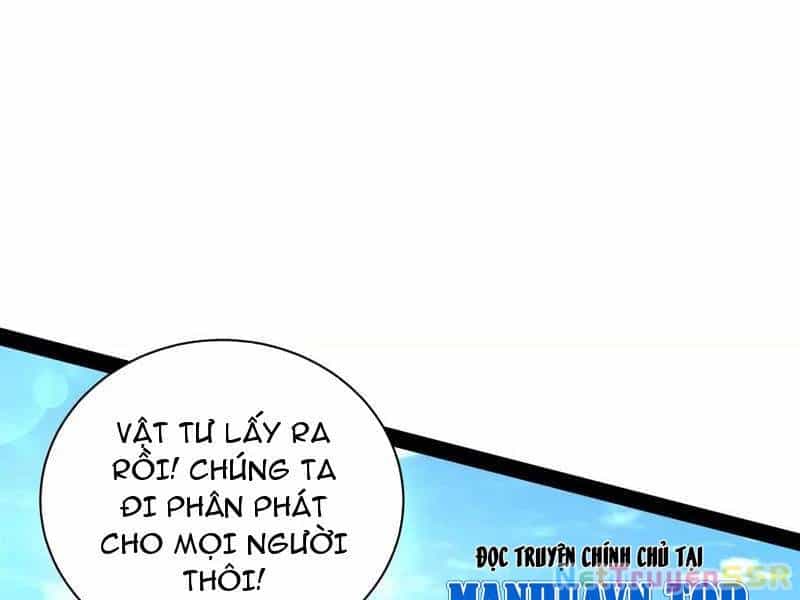 Đại Liên Minh Phản Xuyên Việt Của Bạo Quân - Chương 79 - ảnh 52