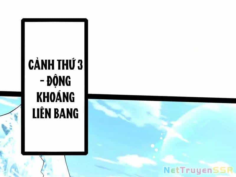 Đại Liên Minh Phản Xuyên Việt Của Bạo Quân - Chương 79 - ảnh 55