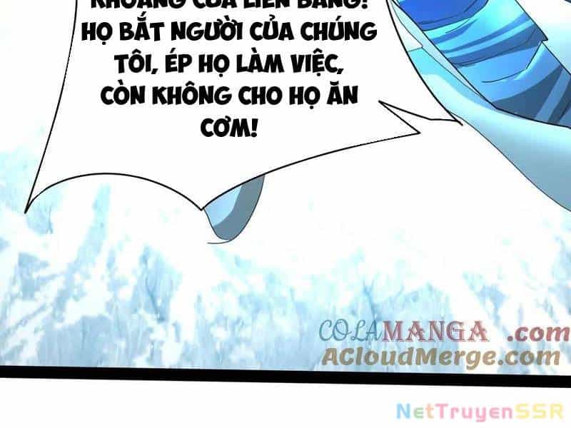 Đại Liên Minh Phản Xuyên Việt Của Bạo Quân - Chương 79 - ảnh 58