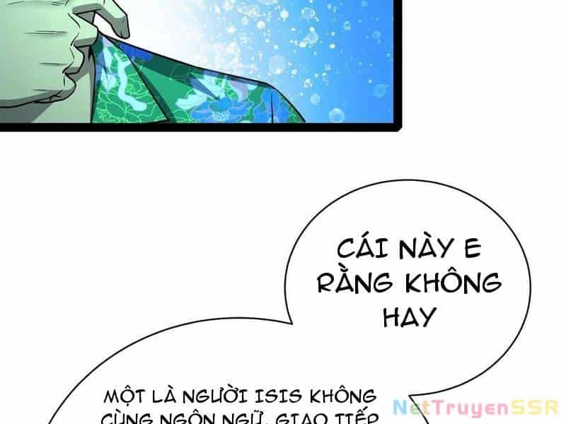 Đại Liên Minh Phản Xuyên Việt Của Bạo Quân - Chương 79 - ảnh 6