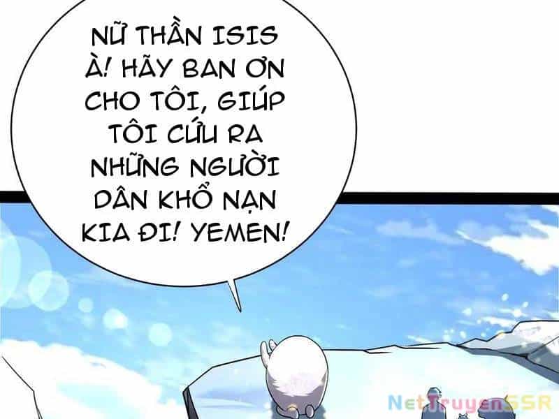 Đại Liên Minh Phản Xuyên Việt Của Bạo Quân - Chương 79 - ảnh 60