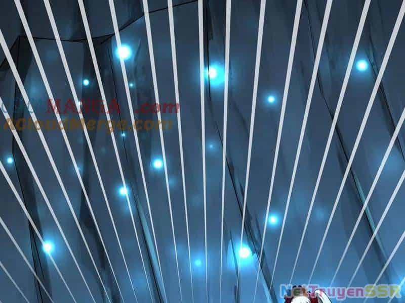 Đại Liên Minh Phản Xuyên Việt Của Bạo Quân - Chương 79 - ảnh 65